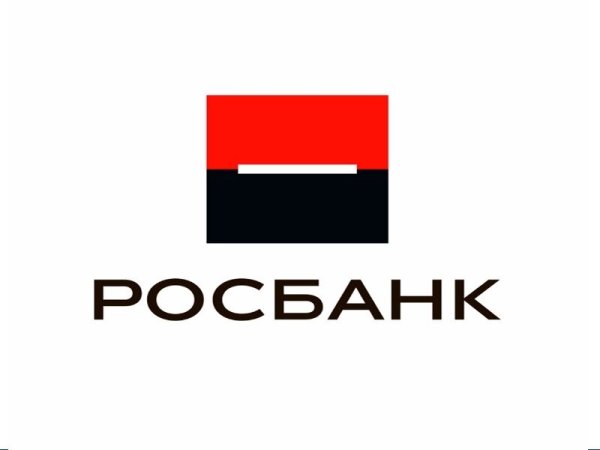 Росбанк ICO