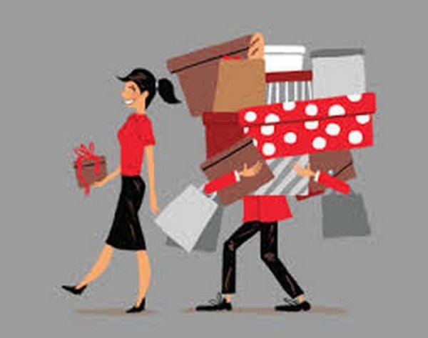 Росбанк картинки человечки