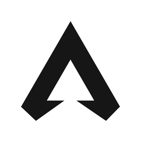 Apex Legends значок
