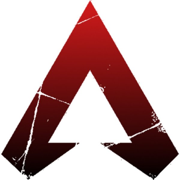 Значок Апекс Легендс