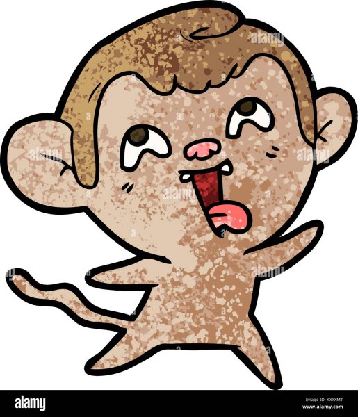 Злой боулинговый шар