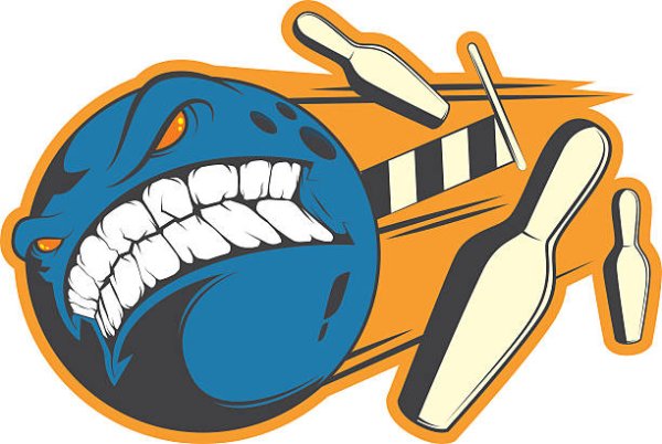 Стикеры сумасшедший кот