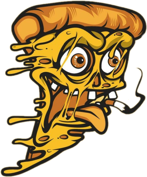 Эскизы наклеек на авто