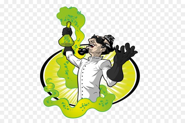 Кот с гитарой