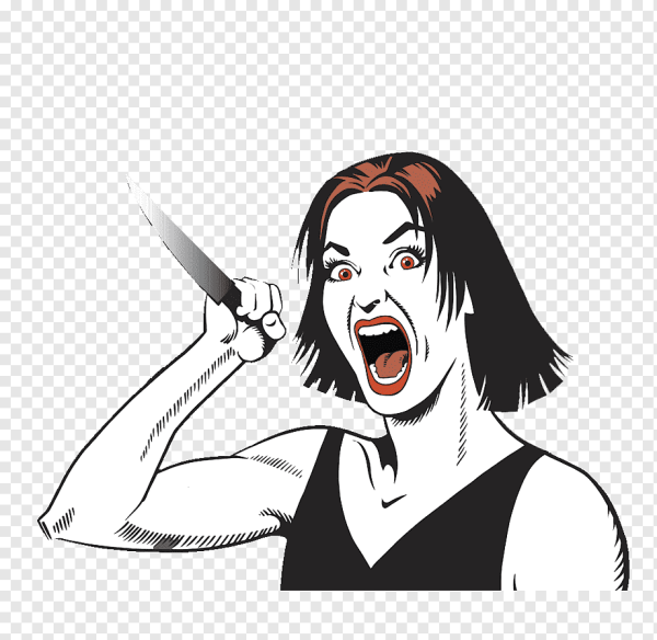 Смешные рожи вектор