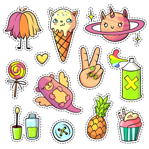 Ржущий смайлик