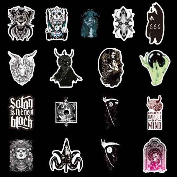 Собор Святого Вита вектор