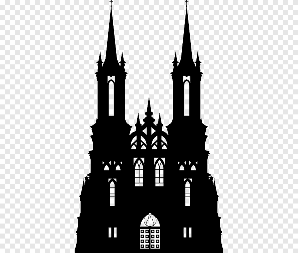 Значок готов