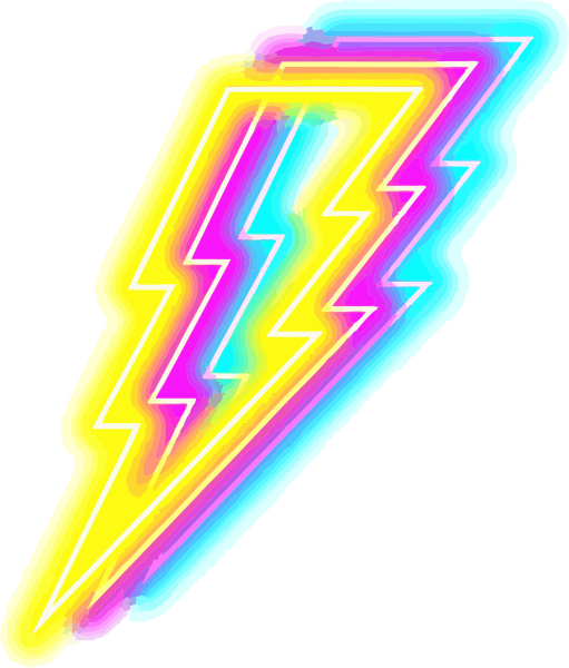 Vaporwave наклейки