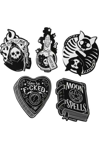 Готические гербы