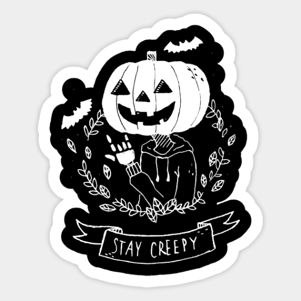 Замок силуэт