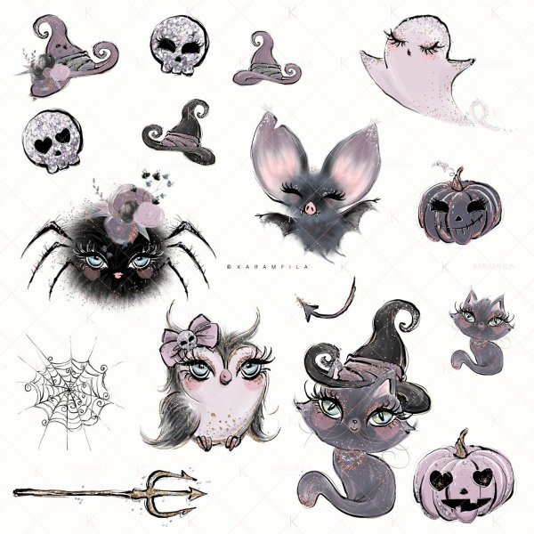 Тату крест Кельтский крест