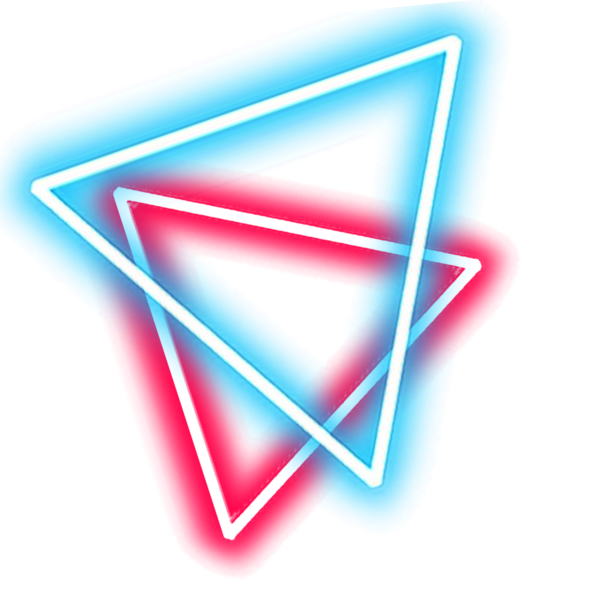 Значок видеокамеры