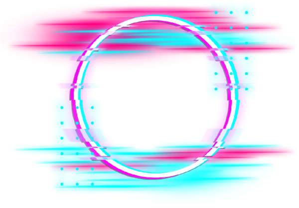 Абстрактный фон для фотошопа