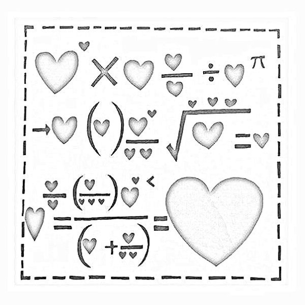 Дофамин химическая формула тату