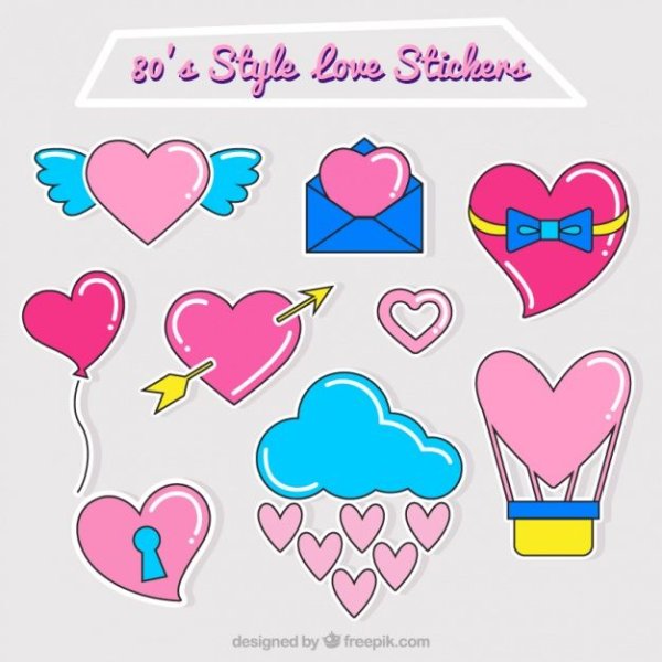 Формула любви формула