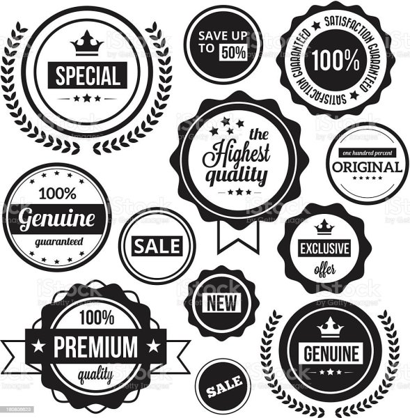 Форма для логотипа