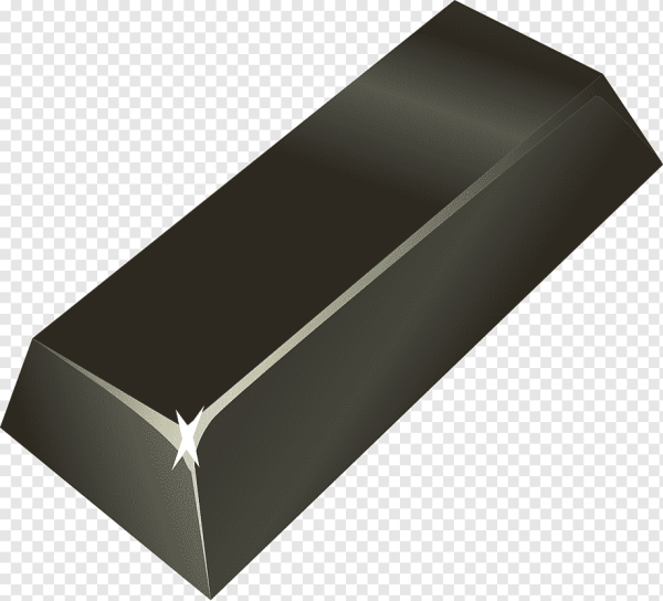 Шляпка шурупа