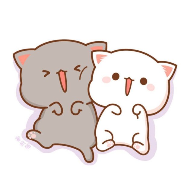 Наклейки ВК