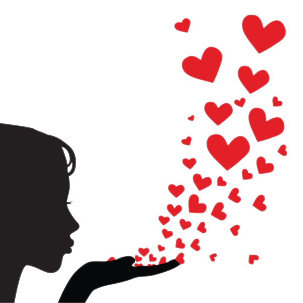 Я люблю жену