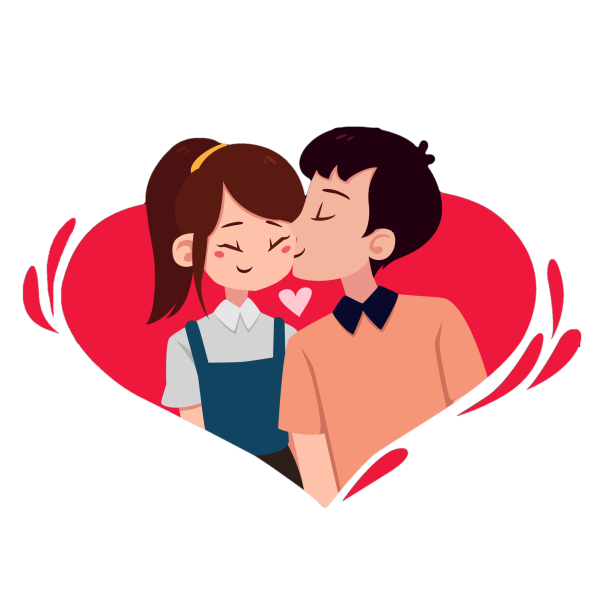 Надписи для плоттера