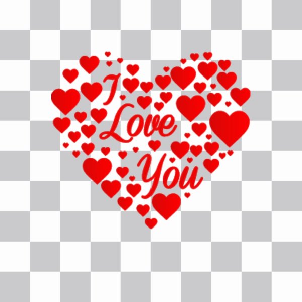 Надписи для торта мужчине для печати