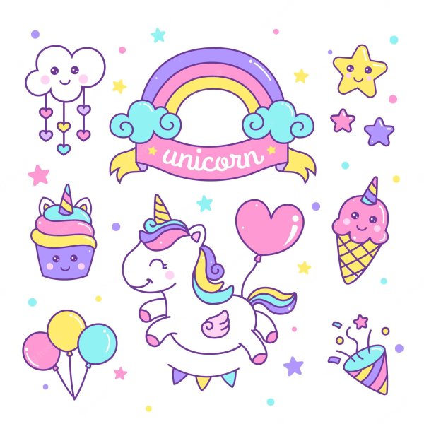 Фото стикеров для срисовки едаеденарогов