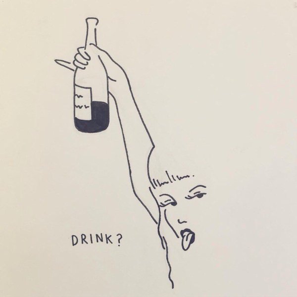 Место для курения прикольные таблички