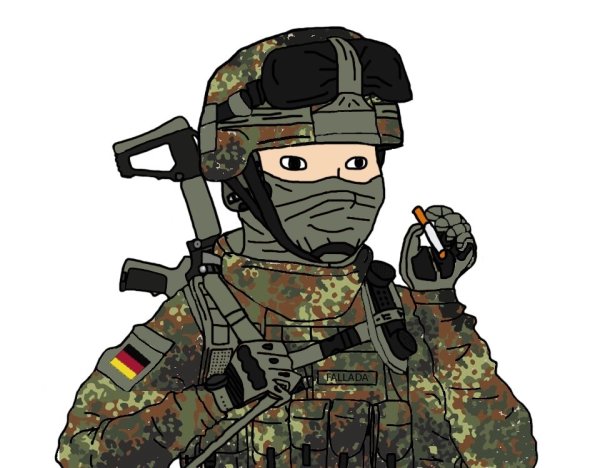 Бартенев Денис Юрьевич