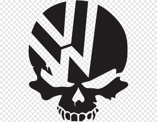 Прикольные логотипы