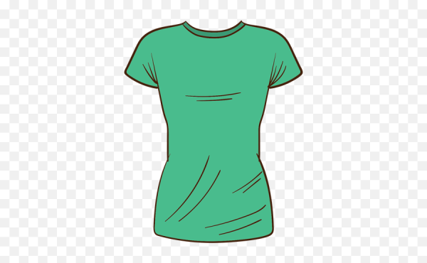 Что нарисовать на футболке