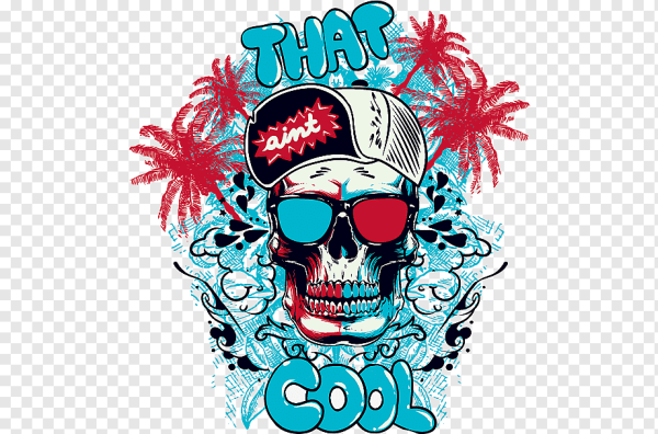 Крутые принты