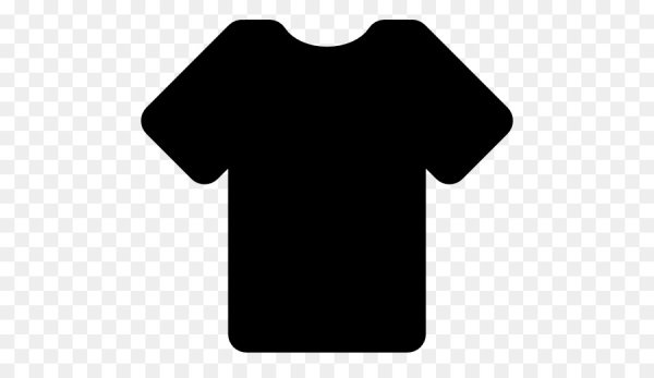 Футболка иконка