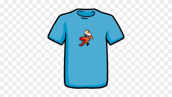 Майка мультяшные