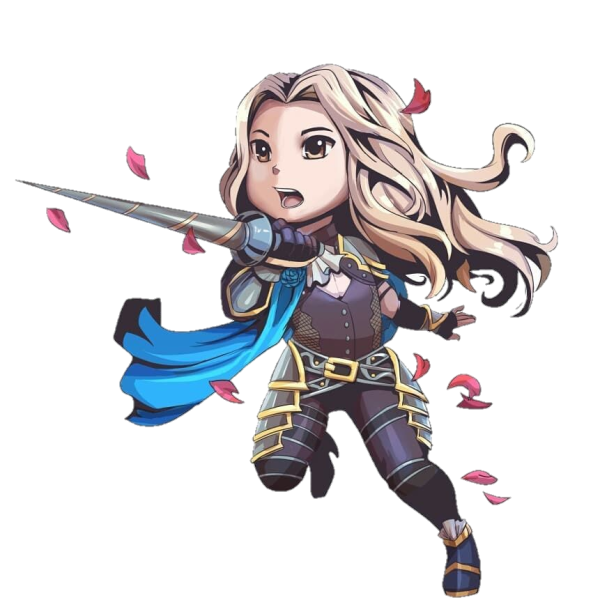 Mobile Legends Bang Bang значок