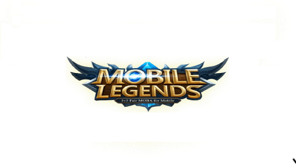 Mobile Legend Bang Bang Стикеры