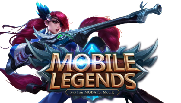 Наклейки League of Legends