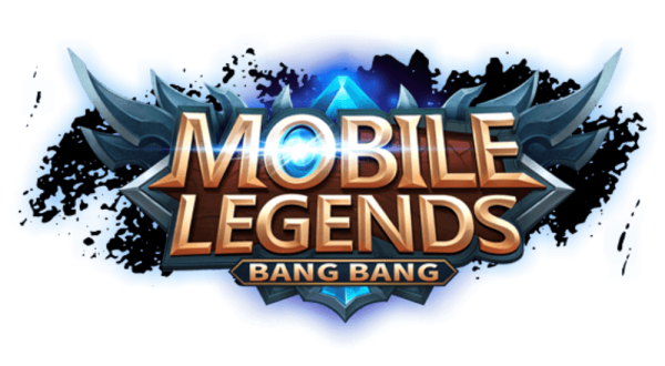 Victory мобайл легенд