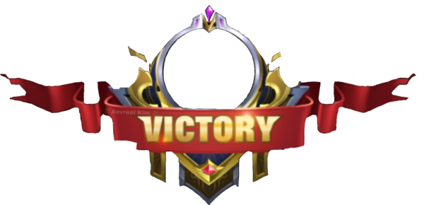 Мобайл легенд значок игры