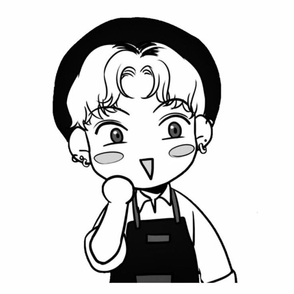 Дон Гюн Чиби