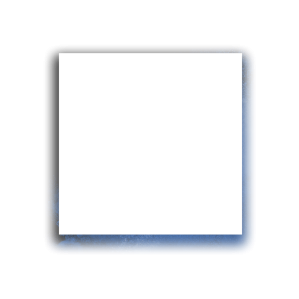 Белый квадратик