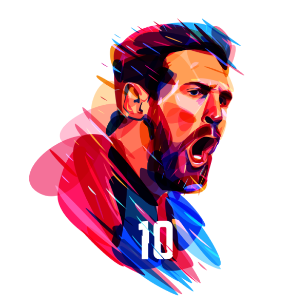 Футбольные зарисовки