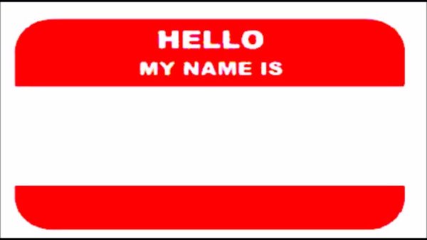 Наклейки Молотов