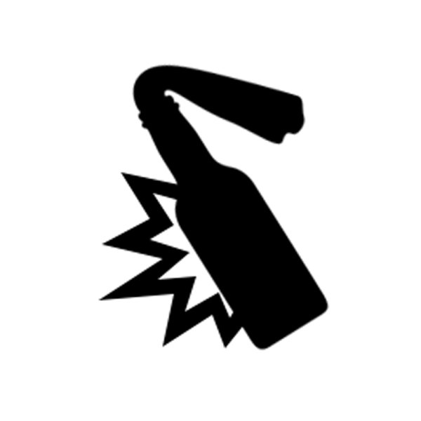 Коктейль Молотова