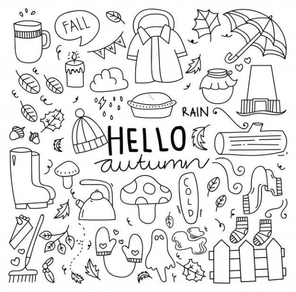 Плашка для надписи