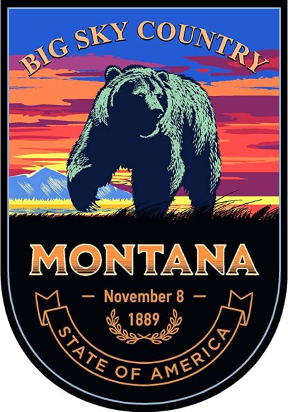 Стикеры телеграмм Tony Montana