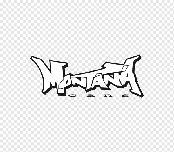 Cansa логотип