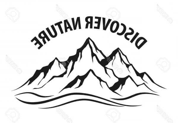 Montana cans логотип