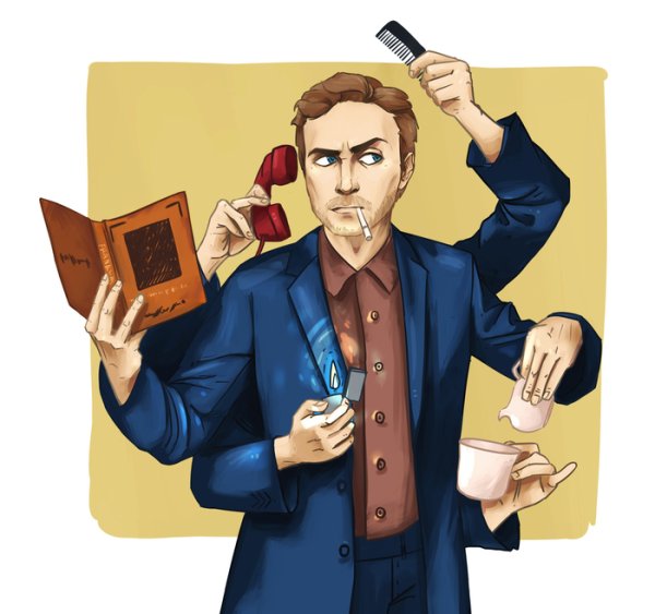 Райан Гослинг драйв PNG