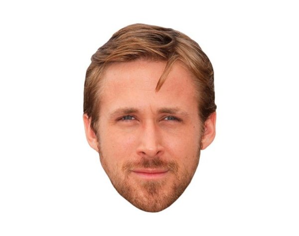 Райан Гослинг 512x512